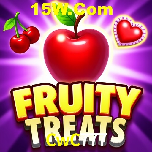 Exclusive Offers CwC777