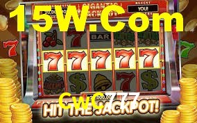 Welcome Bonus CwC777