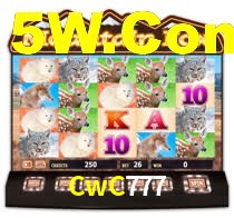 CwC777,CwC777.Com