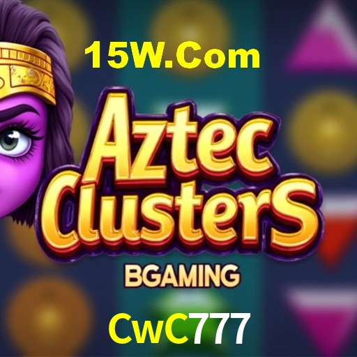 Interface do App CwC777