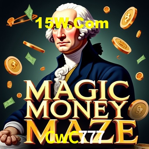 Casino Ao Vivo CwC777