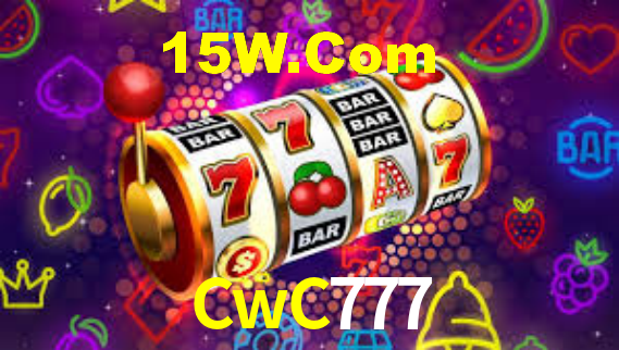 CwC777