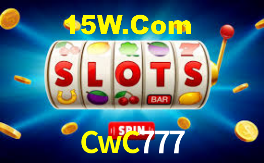 CwC777 Bet