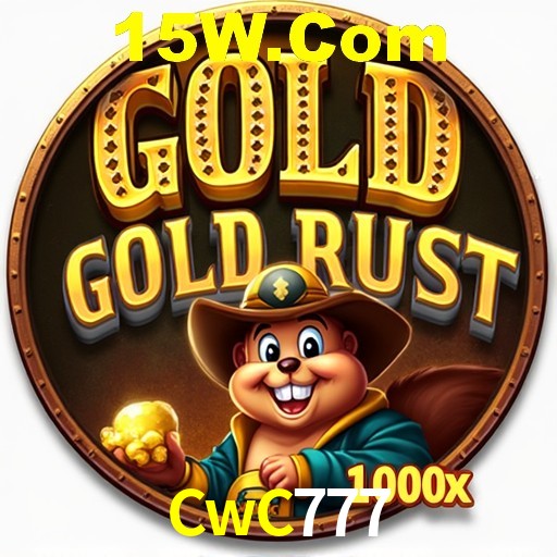 Descubra o Mundo do Cassino Online com CwC777