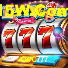 Crash Games Statistics CwC777