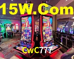 Premium Interface CwC777