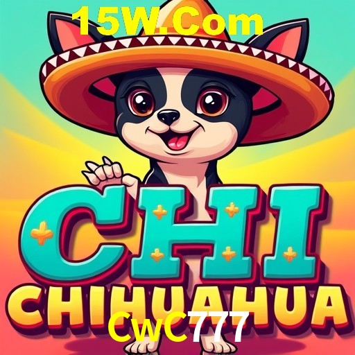 Secure Login CwC777