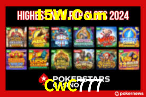 CwC777,CwC777.Com