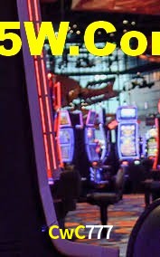 VIP Casino CwC777
