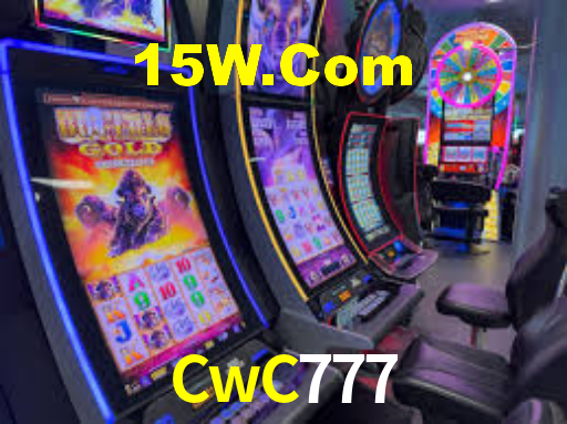 CwC777