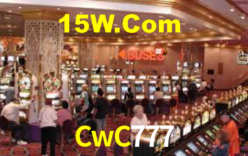 Experimente o Login Seguro Premium no CwC777