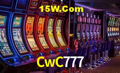 Apostas de Futebol CwC777