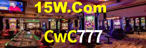 CwC777 Bet