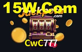 Programa VIP CwC777