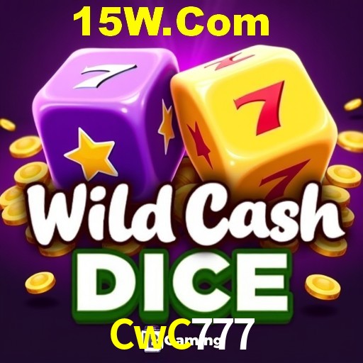 Account Benefits CwC777