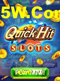 Roulette Table CwC777