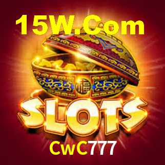 CwC777