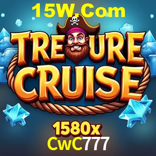 Descubra a Magia dos Jogos de Arcade no CwC777
