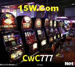 Apostas de Basquete CwC777