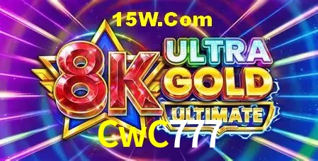 Experiência VIP CwC777
