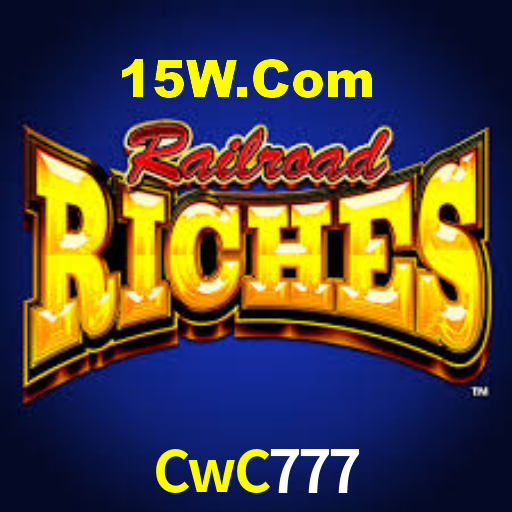 CwC777: Jogos de Caça-Níqueis-Altas Recompensas, Roleta-Velocidade, Blackjack-Desafios Máximos