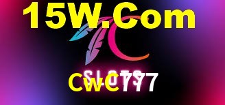 Ofertas Imperdíveis na CwC777: Promoções e Bônus Que Valem a Pena