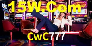 CwC777 Bet