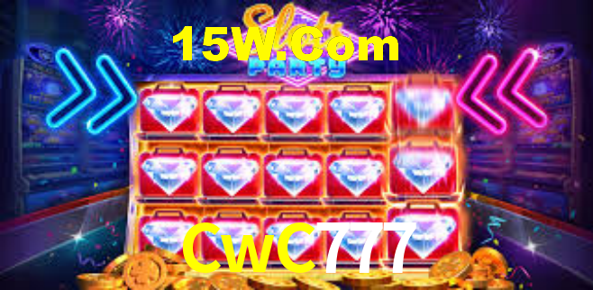 CwC777,CwC777.Com