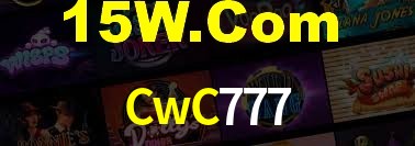 Experiência VIP CwC777
