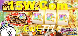 CwC777,CwC777.Com