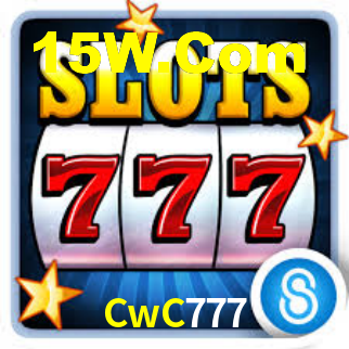 CwC777.Com