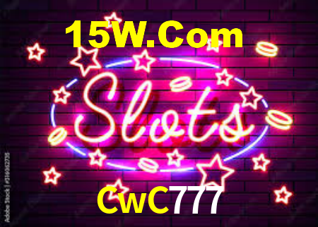 CwC777,CwC777.Com