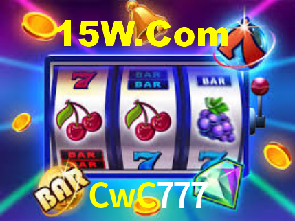 CwC777,CwC777.Com