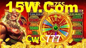 CwC777