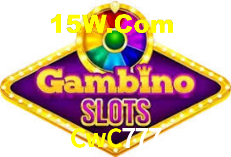 CwC777.Com