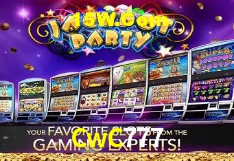 Casino Ao Vivo CwC777