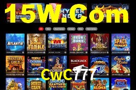 Instant EasyPaisa CwC777