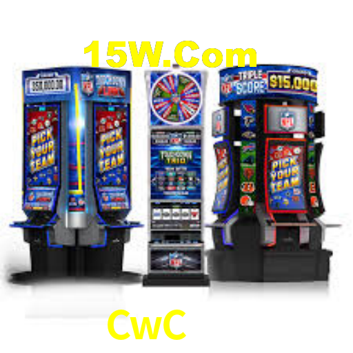 CwC777,CwC777.Com