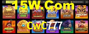 Basketball Betting CwC777