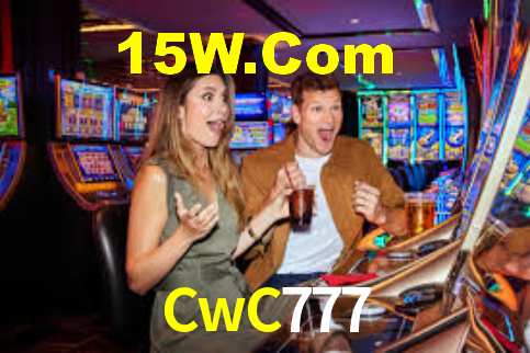 CwC777.Com
