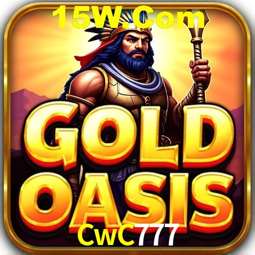 Descubra o Mundo do Cassino Online com CwC777