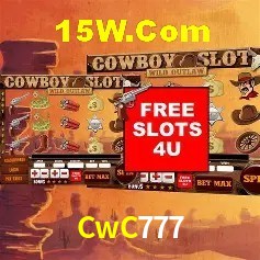 Ofertas Exclusivas CwC777
