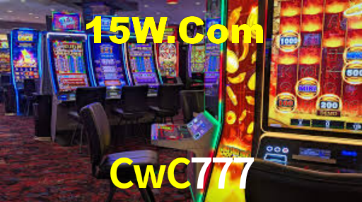 CwC777