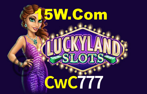 CwC777.Com