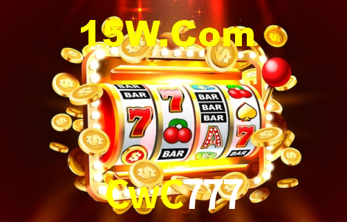CwC777: A Experiência de Casino com Jogos de Mesa ao Vivo