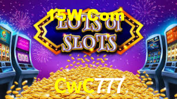 CwC777,CwC777.Com