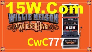 Welcome Bonus CwC777