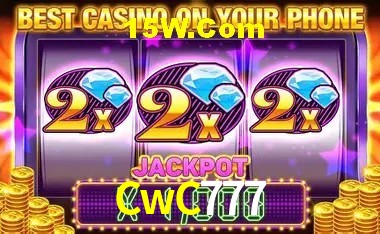 Jogo Aviator CwC777