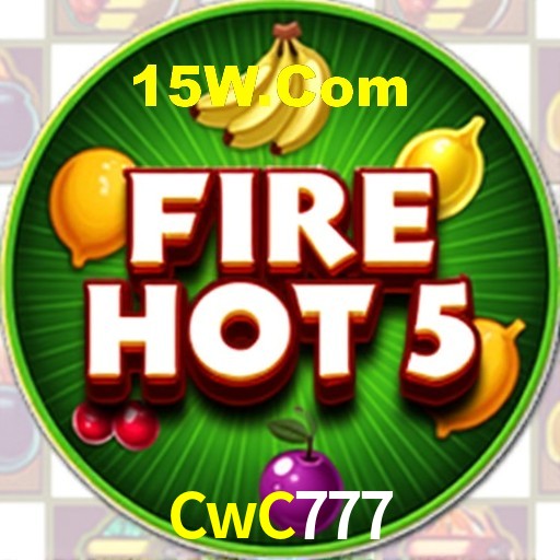 Jogos Exclusivos CwC777