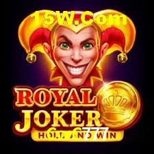 Player Reviews CwC777